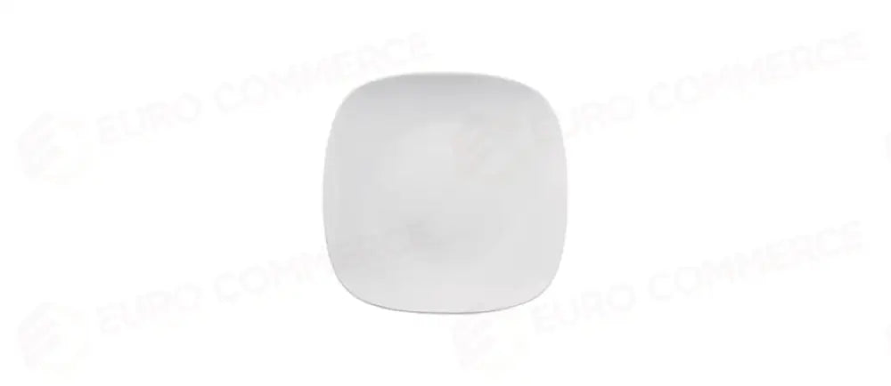 GURAL MIMOZA PIATTO QUAD.(27)23X23 MMZ27 - 100887 - MORINI