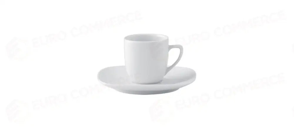 GURAL MIMOZA T.CAFFE’CC90 -12- MMZ01EK00 - 115818 - MORINI