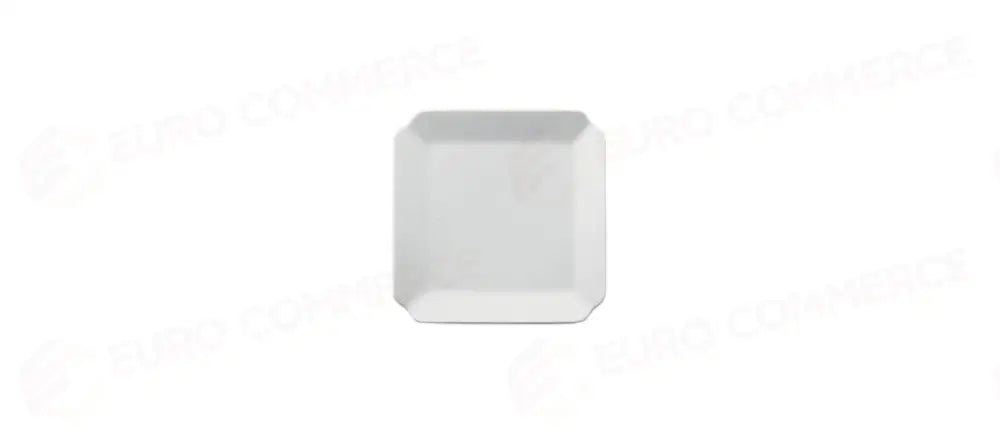 GURAL NAPOLI PIATTO PIANO 15X15 NPL15X15GSV00 - 125358 - MORINI
