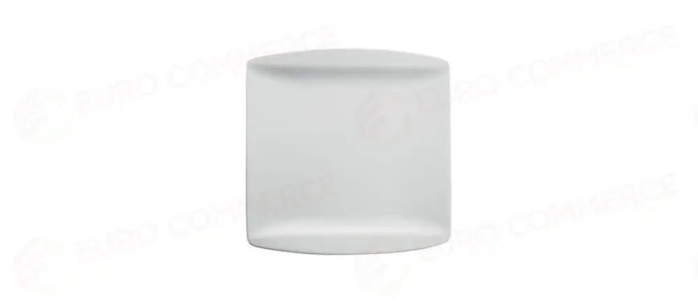 GURAL NAPOLI PIATTO PIANO 24X24 - 125356 - MORINI