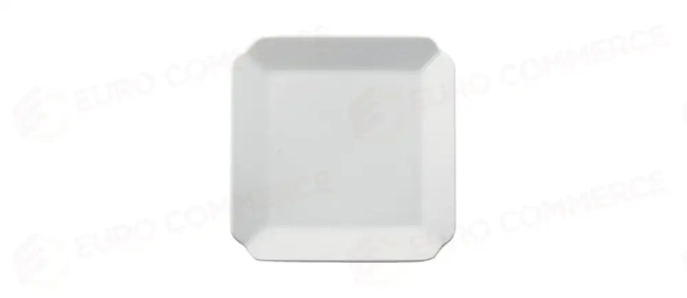 GURAL NAPOLI PIATTO PIANO 30X30 NPL30X30GSV00 - 125359 - MORINI