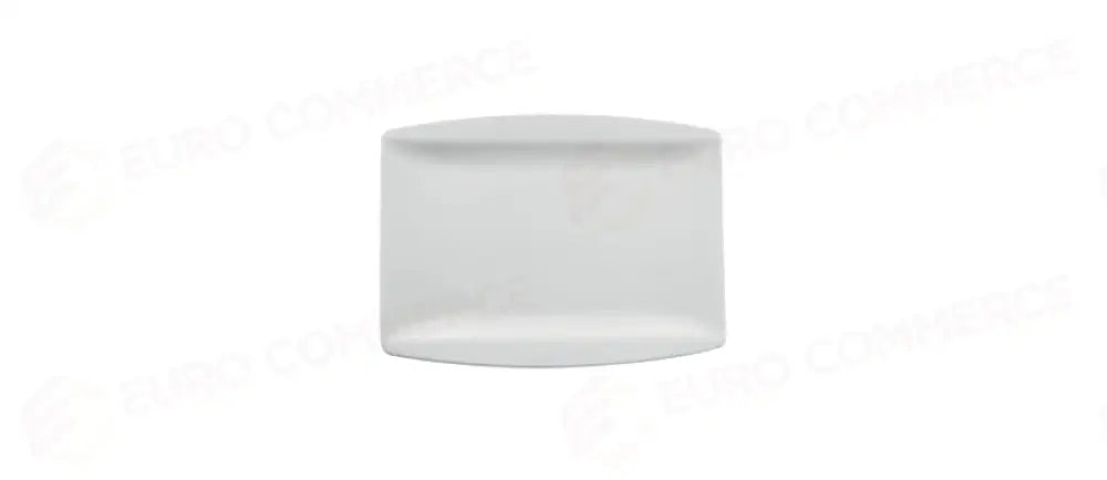 GURAL NAPOLI VAS.RETTANGOLARE 27X20 - 125360 - MORINI