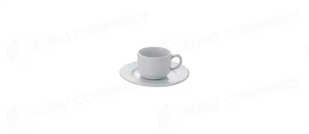 GURAL PANAMA PNO X T.CAFFE’12- PAN01KT00 - 120032 - MORINI
