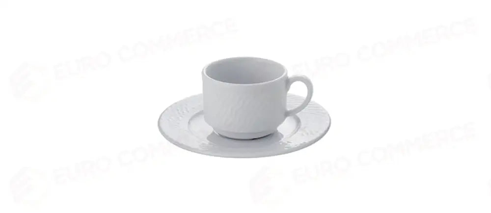 GURAL PANAMA T.THE’I.CL18-12-PAN2180CF00 - 120029 - MORINI