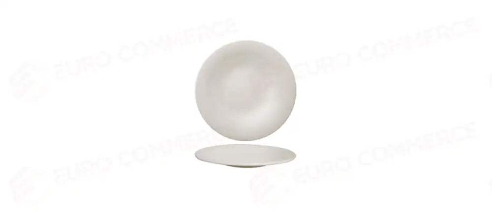 GURAL PARIS NBN PIATTO FRUTTA 21 - 201157 - MORINI