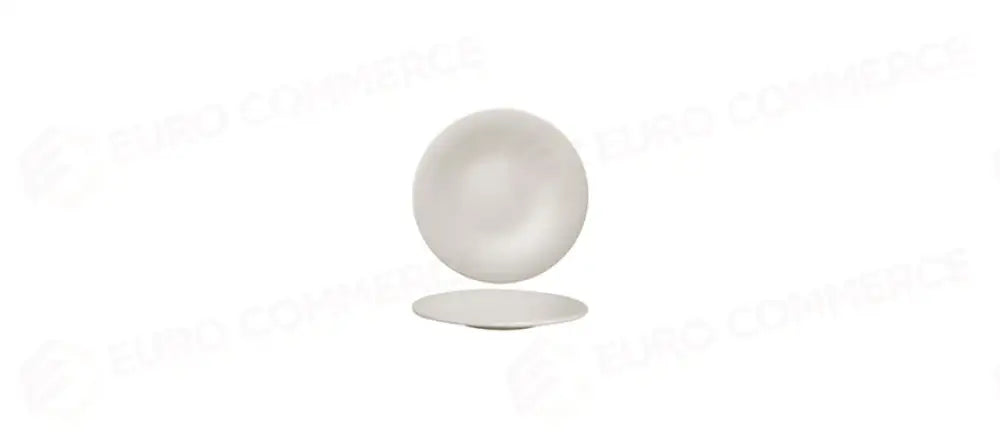 GURAL PARIS NBN PIATTO PANE 17 - 201156 - MORINI