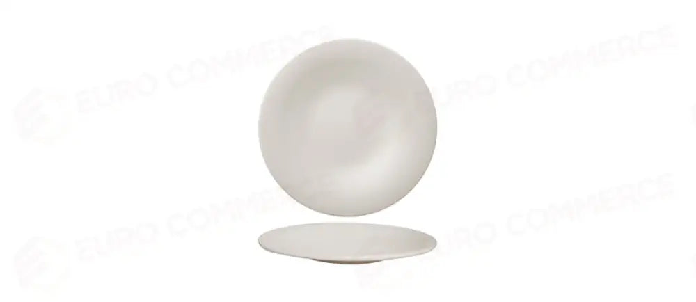 GURAL PARIS NBN PIATTO PIANO 27 - 201158 - MORINI
