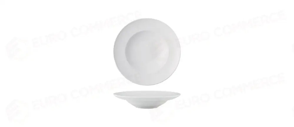 GURAL RENO/DELTA PIATTO PASTA 26 BAS26CK - 82386 - MORINI