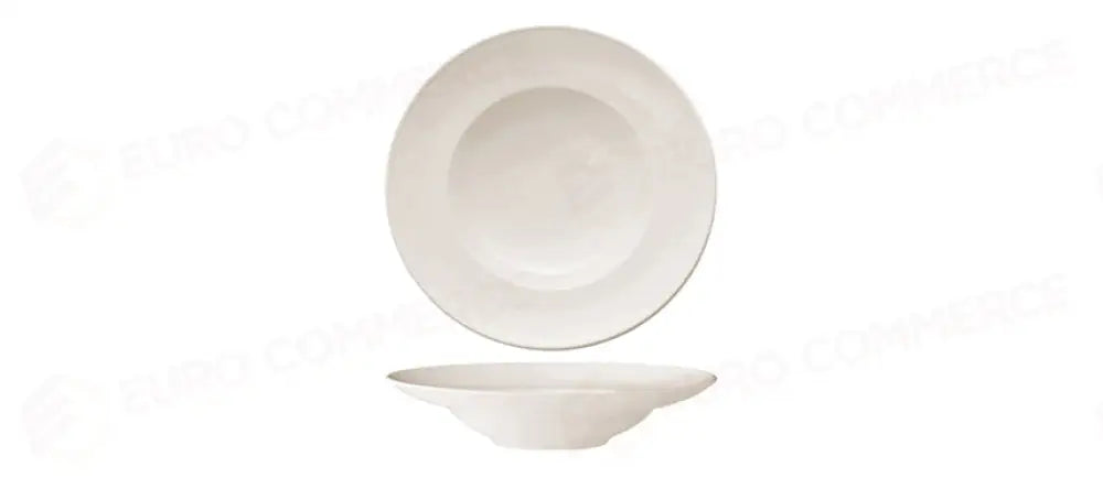 GURAL RENO NBN PIATTO PASTA CM.26 - 128748 - MORINI