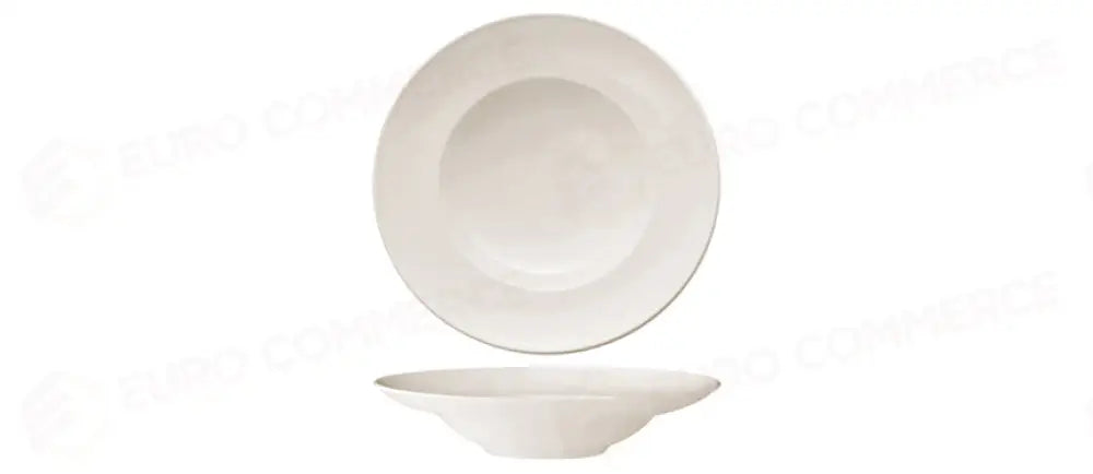 GURAL RENO NBN PIATTO PASTA CM.30 - 128746 - MORINI