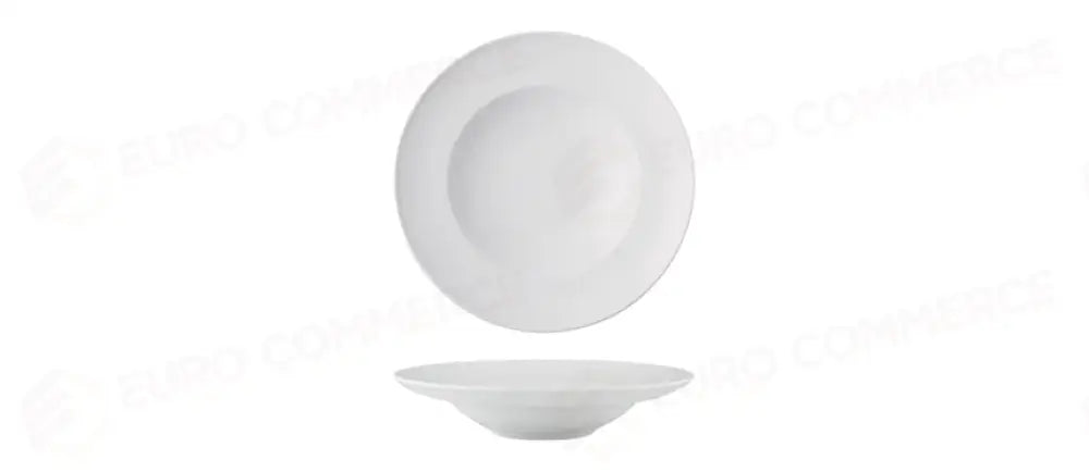 GURAL RENO PIATTO PASTA CM.30 - 90144 - MORINI