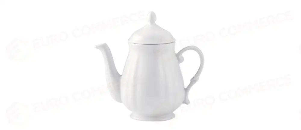 GURAL VENICE CAFFETT.CC800 -6- - 115800 - MORINI