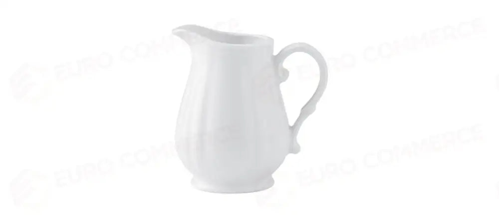 GURAL VENICE CREMIERA CC240 -6- VN01SU00 - 115801 - MORINI