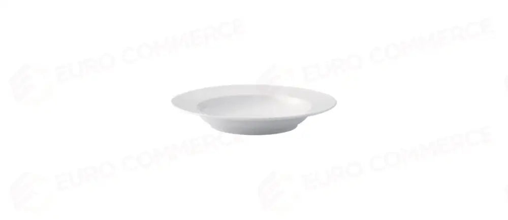 GURAL VENICE PIATTO FONDO 24-12-VN24CK00 - 115795 - MORINI