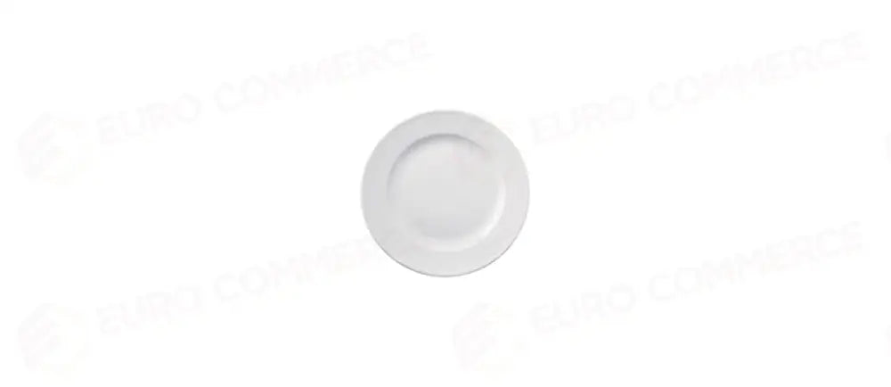 GURAL VENICE PIATTO PIANO 16 - 111099 - MORINI