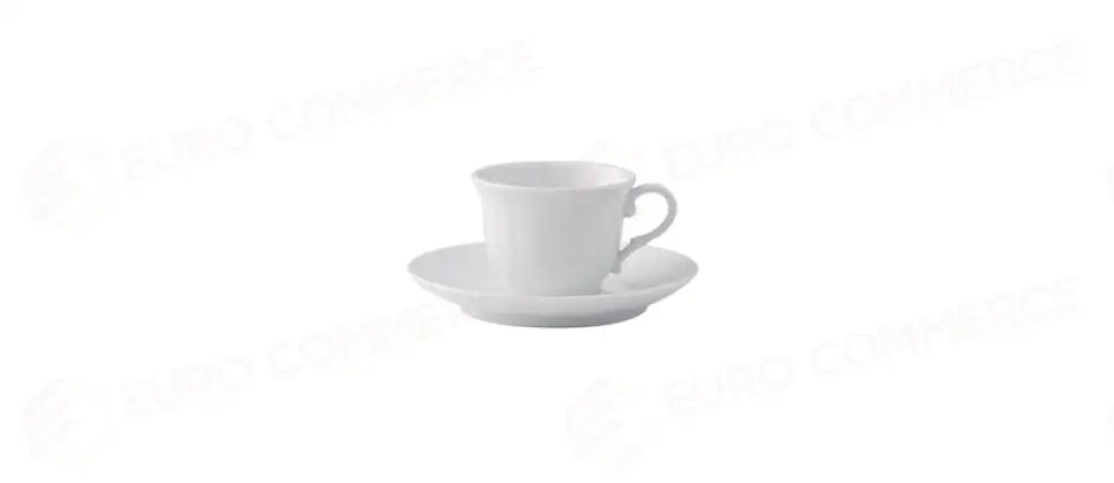 GURAL VENICE PNO X T.CAFFE’-12- VN01KT00 - 115823 - MORINI
