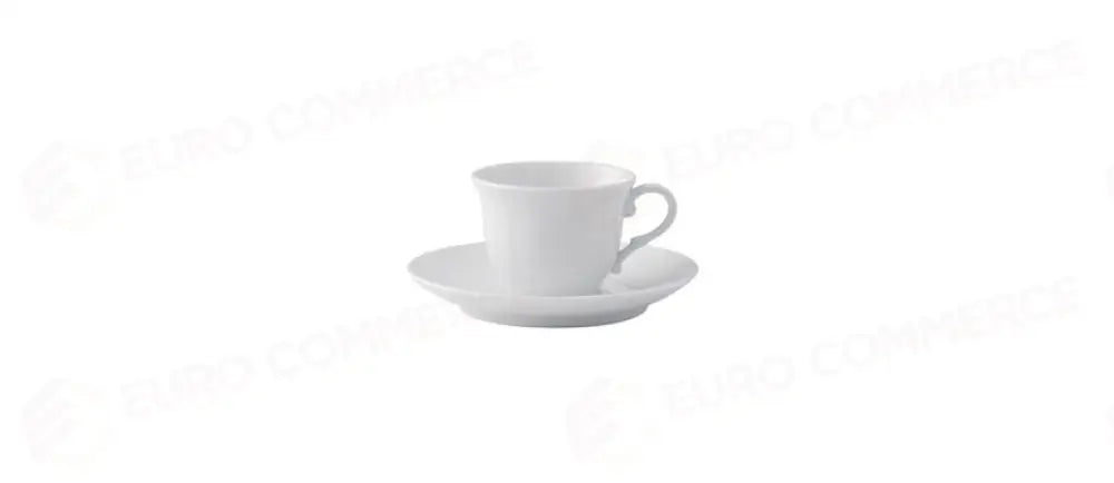 GURAL VENICE T.CAFFE’CC90 -12- - 115822 - MORINI