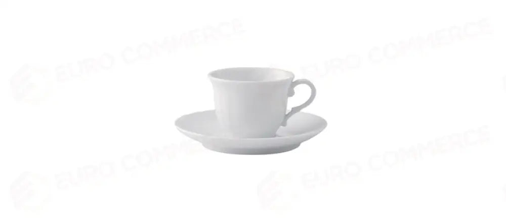 GURAL VENICE TAZZA CAFFE’S/P 110 VN01EK0 - 112546 - MORINI