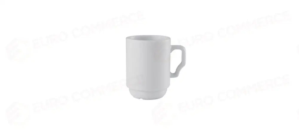 GURAL VENUS TAZZA MUG CC250 IMP.VO03MG00 - 113418 - MORINI