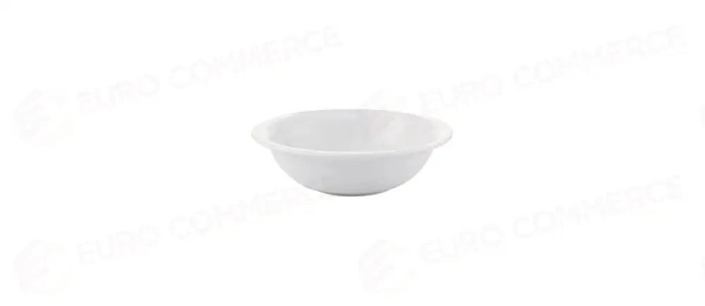 GURAL X-TANBUL COPPETTA CM.15 - 82368 - MORINI