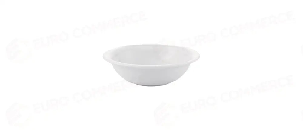 GURAL X-TANBUL INSALATIERA CM.19 - 82369 - MORINI