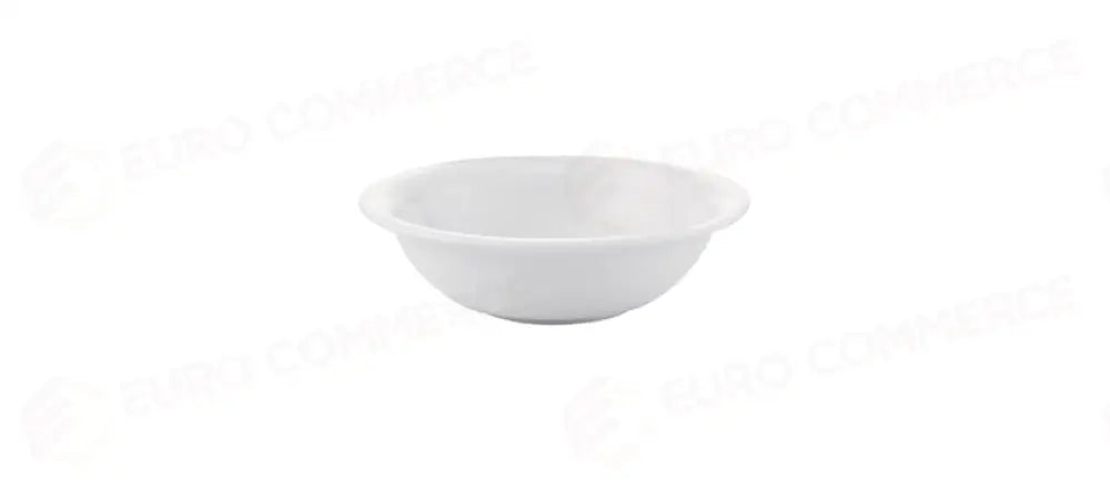 GURAL X-TANBUL INSALATIERA CM.25 - 82370 - MORINI