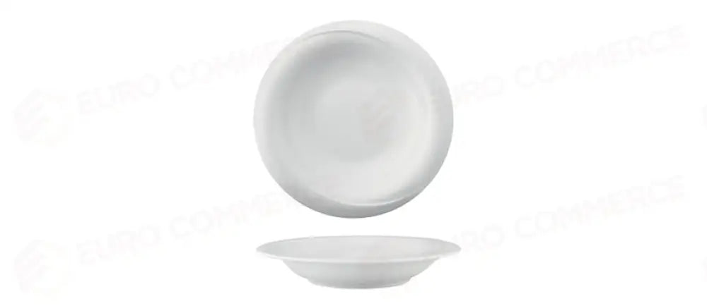 GURAL X-TANBUL P.PASTA BOWL 30 - 91641 - MORINI