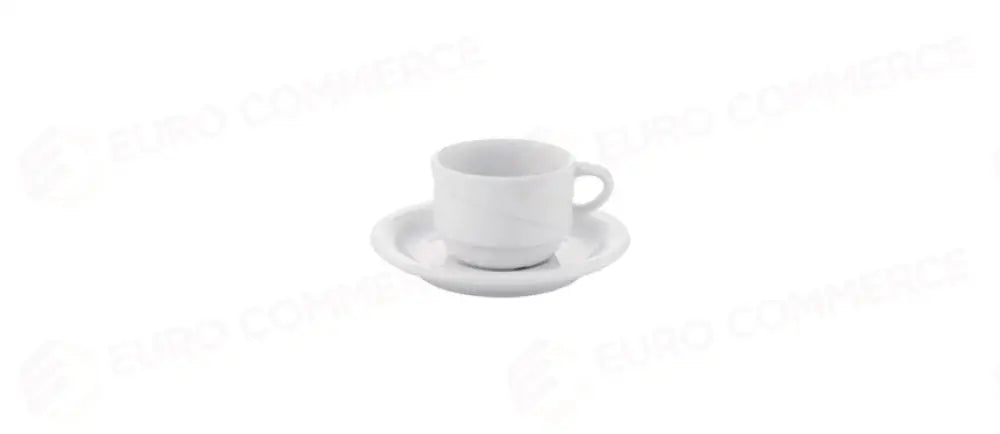 GURAL X-TANBUL PIATTINO X TAZZA C.XT01KT - 82375 - MORINI