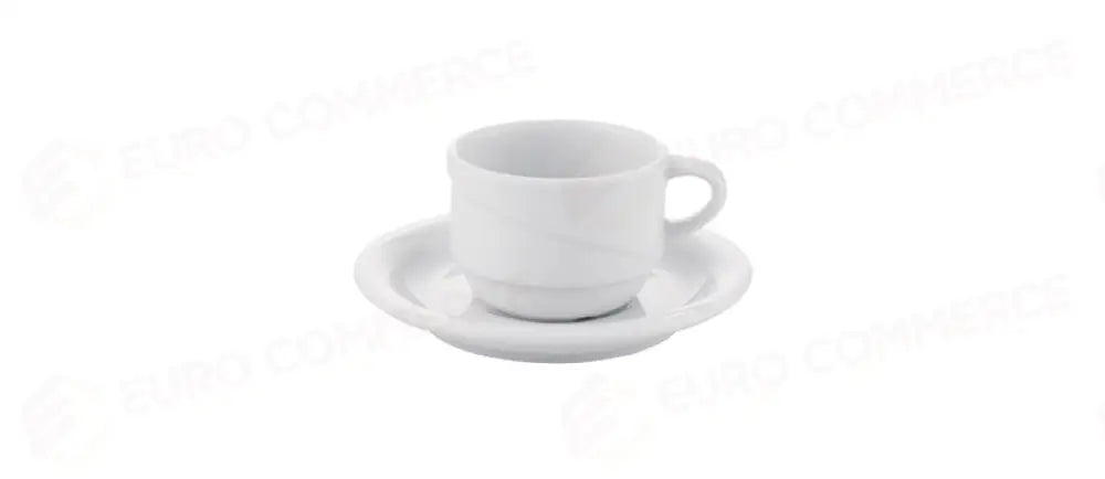 GURAL X-TANBUL PIATTINO X TAZZA T.XT01CT - 82377 - MORINI