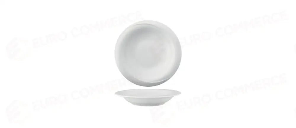 GURAL X-TANBUL PIATTO FONDO CM.22 XT22CK - 82367 - MORINI