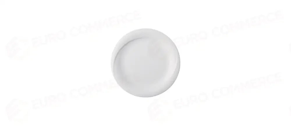 GURAL X-TANBUL PIATTO FRUTTA CM21 XT21DU - 82363 - MORINI