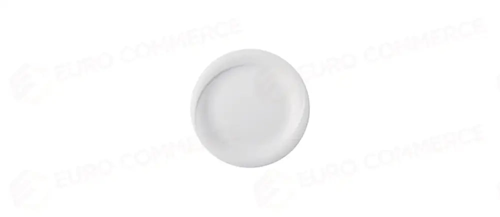 GURAL X-TANBUL PIATTO FRUTTA CM21 XT21DU - 82363 - MORINI