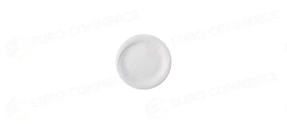 GURAL X-TANBUL PIATTO PANE CM.17 - 82410 - MORINI