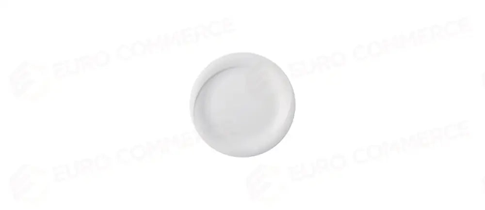 GURAL X-TANBUL PIATTO PIANO CM.19 XT19DU - 103794 - MORINI