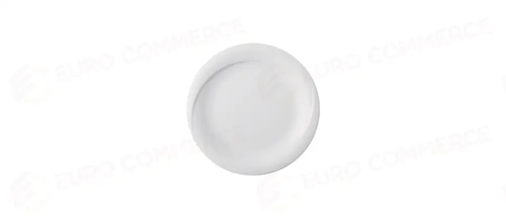GURAL X-TANBUL PIATTO PIANO CM.25 XT25DU - 82364 - MORINI