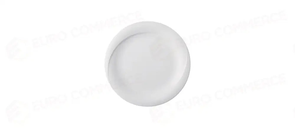 GURAL X-TANBUL PIATTO PIANO CM.27 XT27DU - 82365 - MORINI
