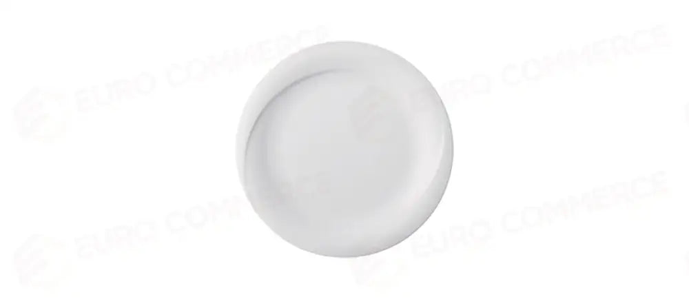 GURAL X-TANBUL PIATTO PIANO CM.30 XT30DU - 82366 - MORINI