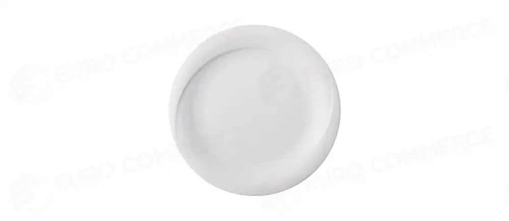 GURAL X-TANBUL PIATTO PIANO CM.32 XT32DU - 104433 - MORINI