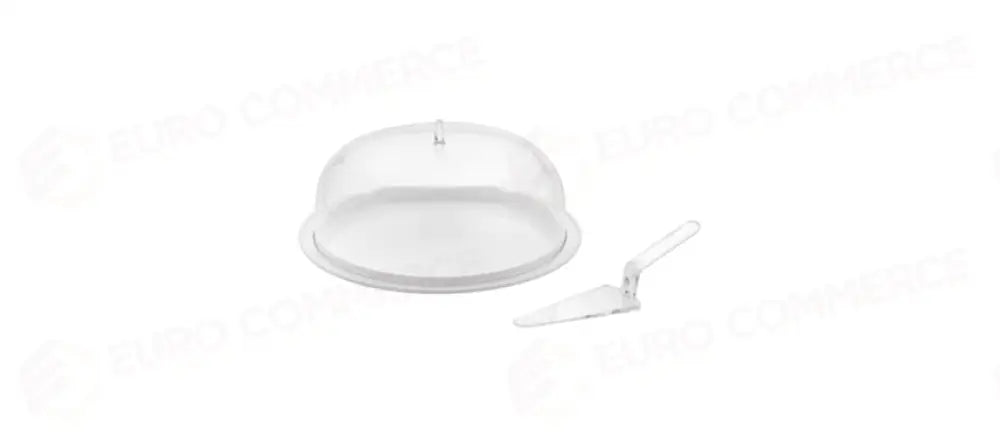 GUZ.CHARLOTTE COPRIPASTE B.-4- - 11735 - MORINI