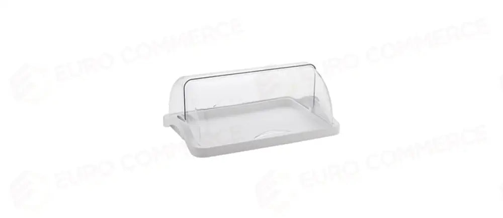 GUZ.COPRIPASTE BIANCO 44X30 - 41673 - MORINI