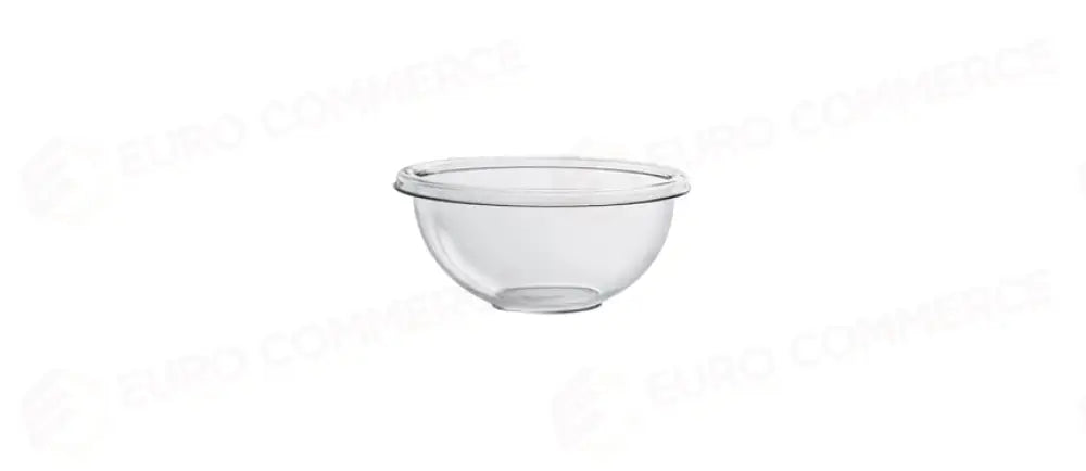 GUZ.SEASON COPPA TRASP.CM.25 -4- - 20606 - MORINI