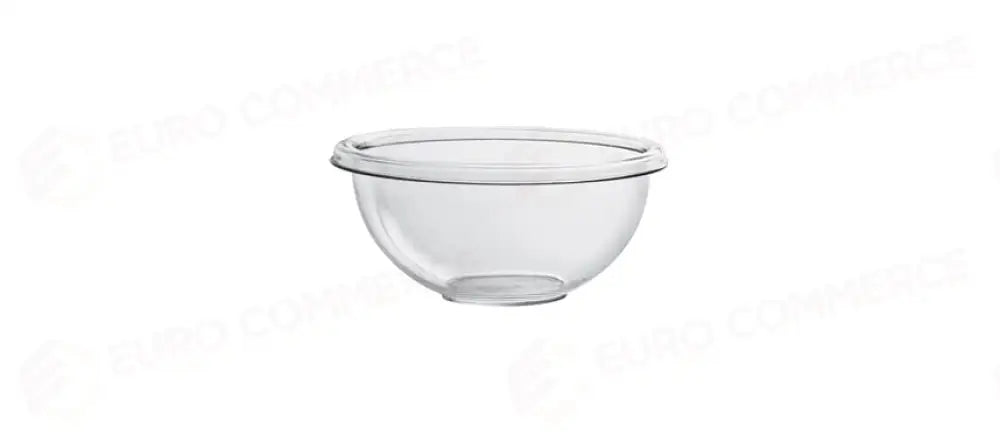 GUZ.SEASON COPPA TRASP.CM.30 -4- - 20601 - MORINI