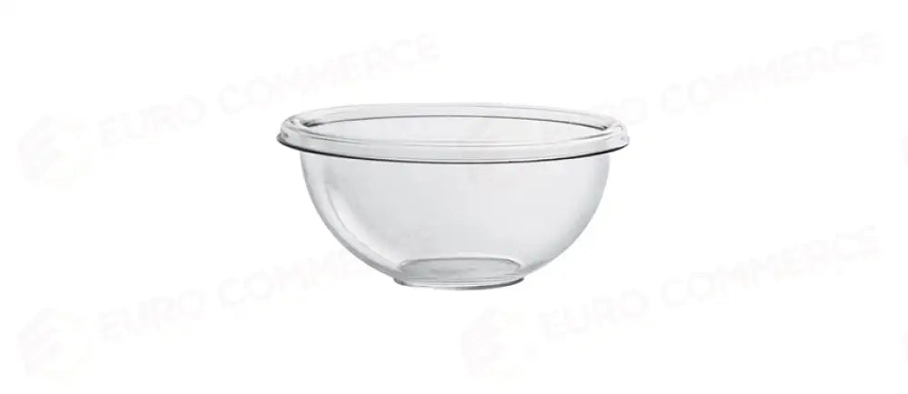 GUZ.SEASON COPPA TRASP.CM.35 -4- - 20603 - MORINI