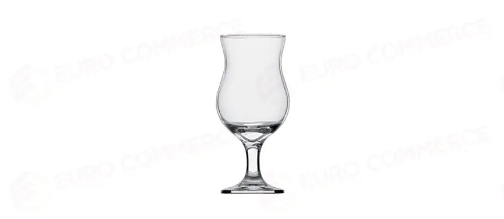 H.HOUR CALICE CAPRI COCKTAIL 37,5 - 68210 - MORINI