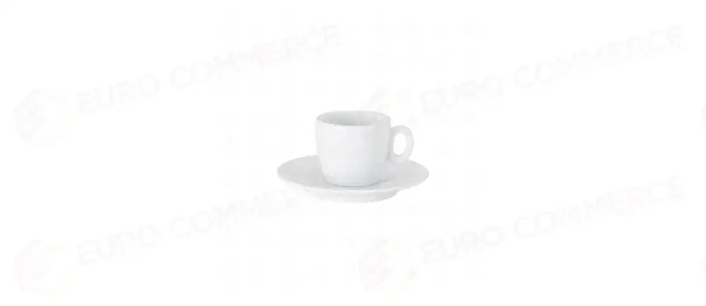 HAITI TAZZA CAFFÈ S/P CL7 - 143547 - MORINI