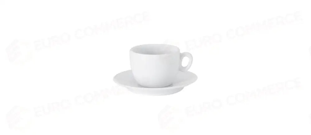 HAITI TAZZA THE C/PIATTO CL.18 - 141213 - MORINI
