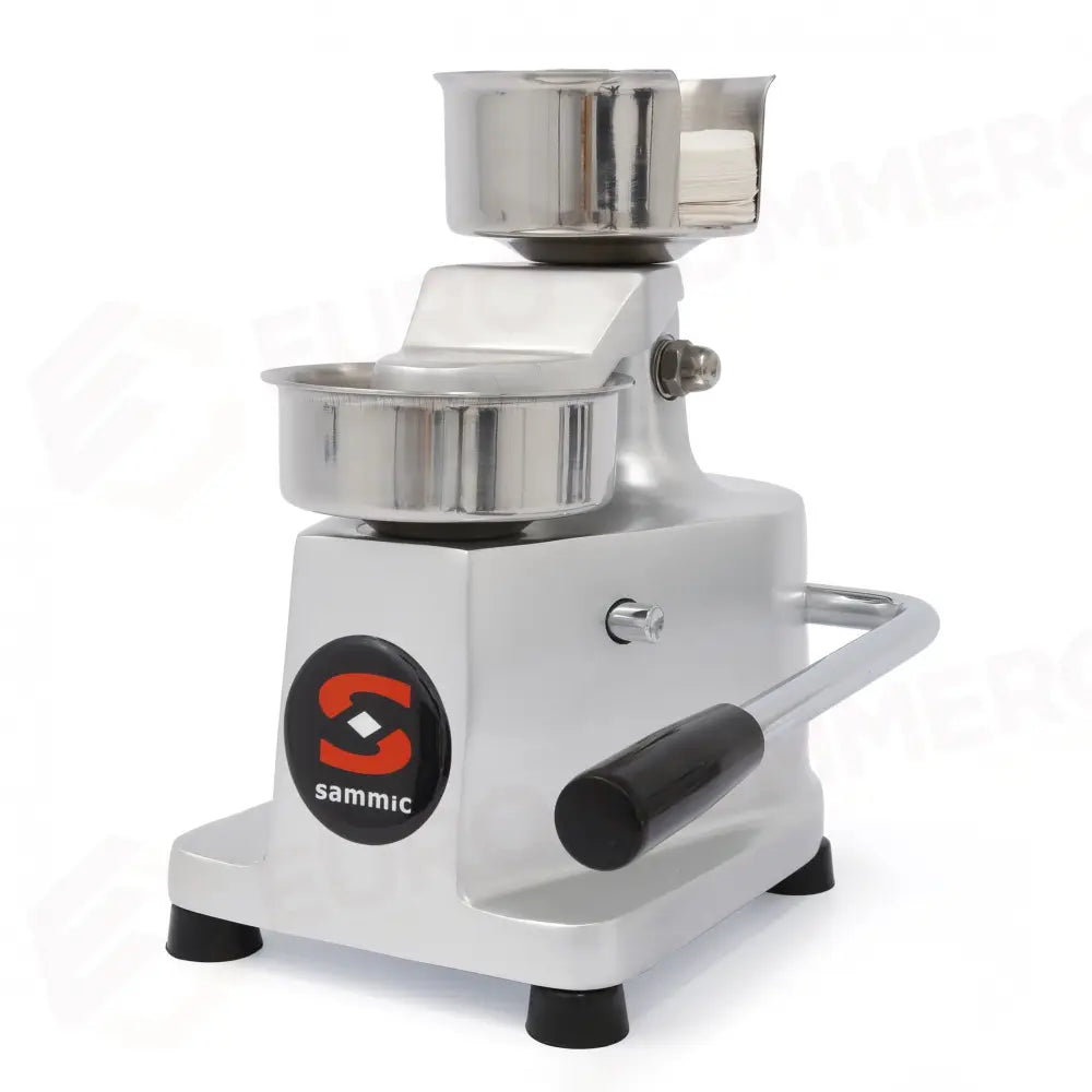 HAMBURGATRICE PH-100 (PH-5) - 5050128 - SAMMIC
