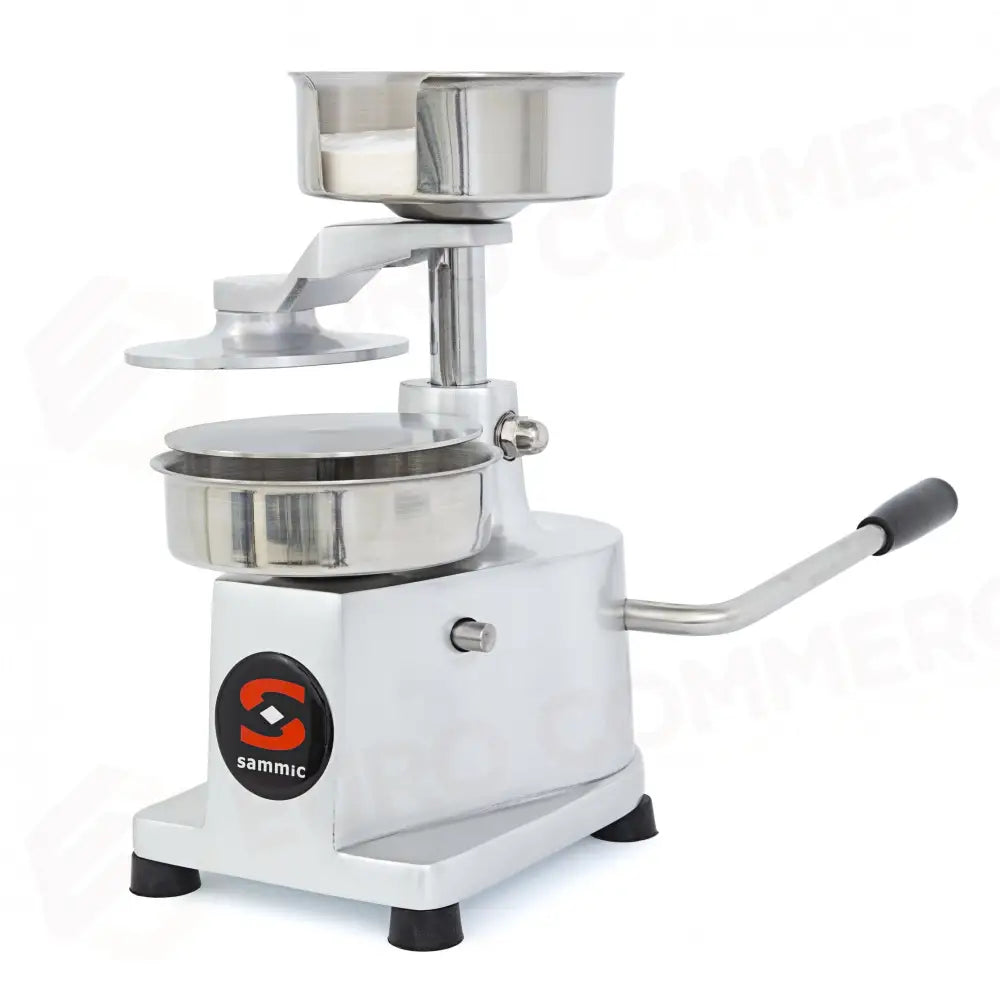 HAMBURGATRICE PH-130 - 5050138 - SAMMIC
