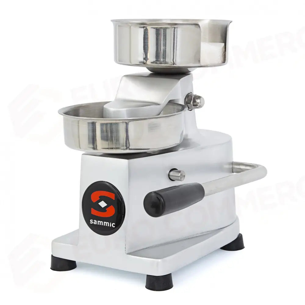 HAMBURGATRICE PH-130 - 5050138 - SAMMIC