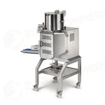HAMBURGATRICE / POLPETTATRICE AUTOMATICA - C/E HF - MINERVA OMEGA GROUP - 2